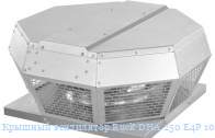 ������� ���������� Ruck DHA 250 E4P 10